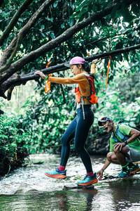 BIB: 
                            <button type="button" onclick="openModal(25406995)" class="btn btn-primary btn-sm float-right btn-popup" data-toggle="modal" data-target=".modal-high-quality">
                        <i class="fas fa-shopping-cart"></i> Add to Cart
                    </button>
                                            <button type="button" onclick="isThisMe(25406995, true)" class="btn btn-success btn-sm float-right btn-popup btn-isme hidden" data-toggle="tooltip" data-placement="bottom" title="นี่คือรูปของคุณใช่ไหม คลิกที่นี่เพื่อเอาเข้าอัลบั้ม">
                        <i class="fas fa-plus"></i> Add to album
                    </button>
                    <button type="button" onclick="isThisMe(25406995, false)" class="btn btn-warning btn-sm float-right btn-popup btn-isnotme hidden">
                        <i class="fas fa-ban"></i> Remove from album
                    </button>